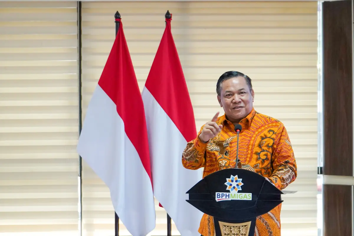 Kabar Gembira! Pemprov Riau Gratiskan 44 Sekolah Swasta dari Program Afirmasi