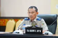 Kabar Gembira! Tahun Ini, 4.863 Masyarakat Riau Dapat Bantuan Rumah Layak Huni