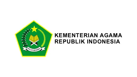 Kabut Asap Berbahaya, Kementerian Agama Juga Terapkan Sekolah Daring Bagi MAN/MTS dan Pesantren