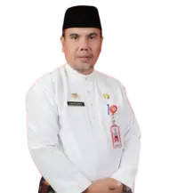 Kadis Kominfo Kampar Pastikan Kerja Sama Media Berjalan Profesional dan Akuntabel