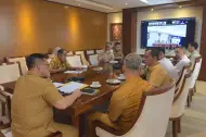 Kampar dan Rohil Masuk Lokasi Sekolah Rakyat Tahap III Nasional