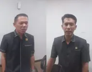 Kantongi Opsi Gakkum KLHK Jakarta, DPRD Kampar Terbitkan 6 Rekomendasi Tegas untuk PT BWL