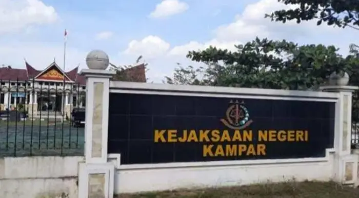 Kasus Korupsi KUR BNI Bangkinang Terus Bergulir, Jaksa Beri Sinyal Langkah Tegas Terhadap Irwan Saputra
