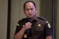 Kejaksaan Agung Hormati Penyidikan Polri, Publik Jangan Bangun Opini di Medsos