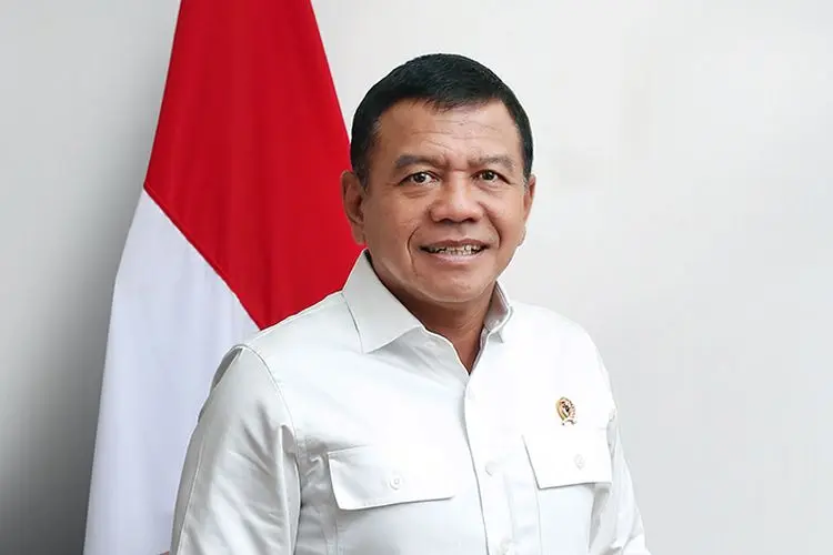Kepala BIN Ingatkan Demo Mahasiswa Reformasi Jilid II Jangan Rugikan Semua Pihak