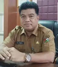 Kualitas Udara Sangat Tidak Sehat! Disdik Pekanbaru Kembali Terapkan PJJ 6-7 Oktober