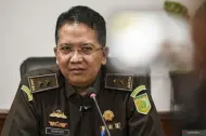 Kuntadi Calon Kuat Jampidsus Pengganti Febrie, Pernah Bongkar Kasus Timah, CPO dan BTS yang Libatkan Menkomdigi