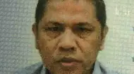 Lagi, Jemaah Haji Asal Kota Pekanbaru Riau Meninggal di Mekkah