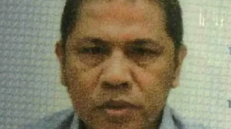 Lagi, Jemaah Haji Asal Kota Pekanbaru Riau Meninggal di Mekkah