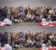 Local Media Community Gandeng Google Dukung Penguatan Ekosistem Media Lokal
