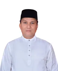 Maksimalkan Potensi 56 PKS, Perumda Rohul Jaya Siap Eksekusi Hilirisasi Sawit Demi PAD