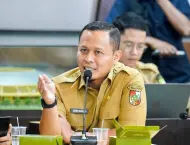 Masih Ada 2.730 Kursi Kosong di 35 SMPN Pekanbaru, Pendaftaran Dibuka hingga 3 Juli 2026