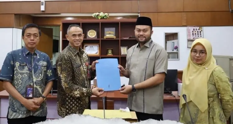 Masuk Tahap Akhir, 36 Calon KPID dan KI Riau Fit and Proper Test 10-15 Agustus 2026, Ini Nama-namanya!
