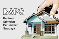 Masyarakat Riau Dapat Bantuan Perumahan, Dananya Langsung ke Rekening Penerima, Ini Syaratnya