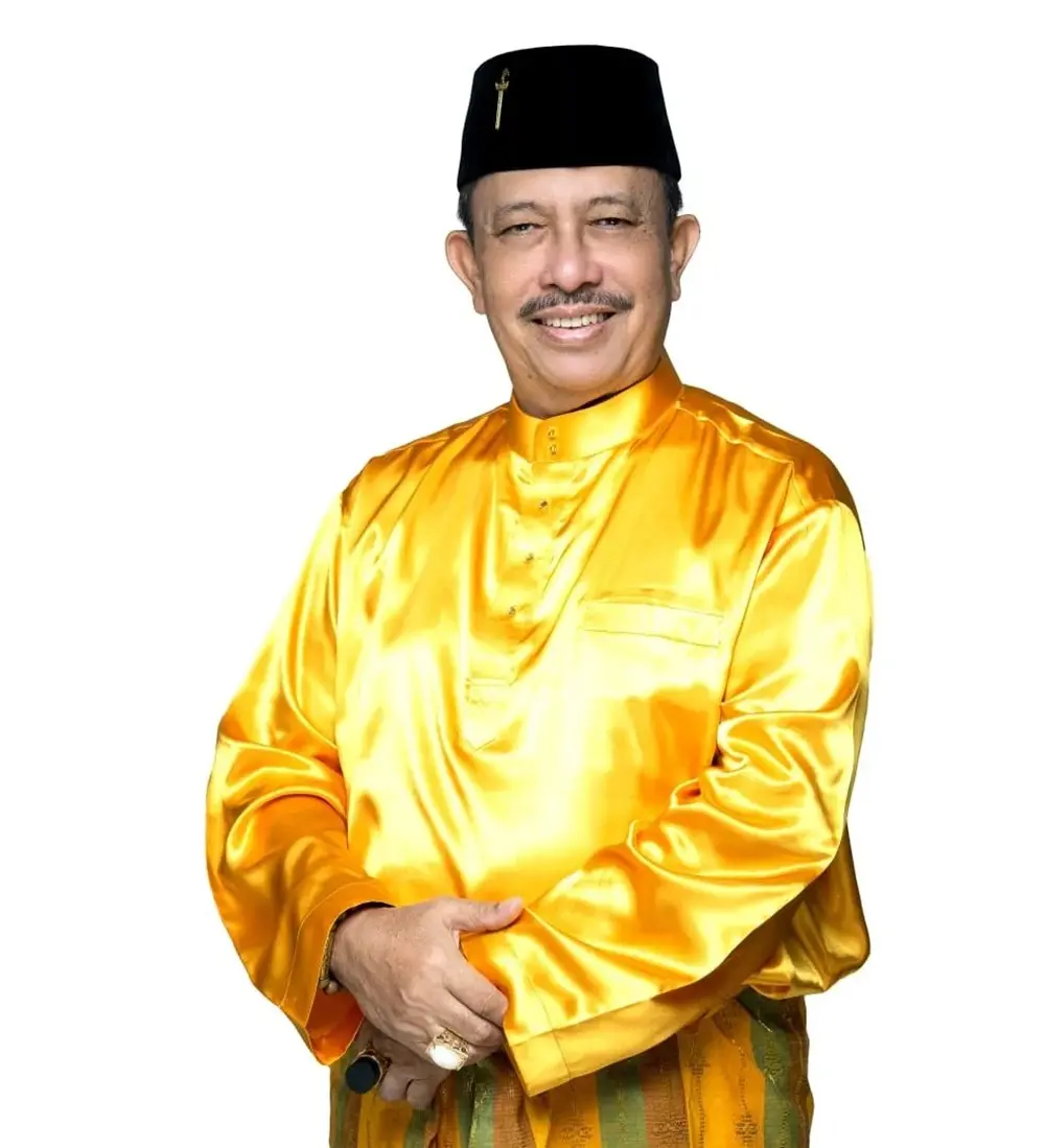 Masyarakat Riau Desak Unilak Kembali Milik Masyarakat Riau