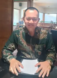 Memahami Bahasa Takdir: Diberi, Ditunda, atau Diganti