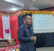 Mengemis: Antara Kemiskinan, Eksploitasi, dan Martabat Manusia