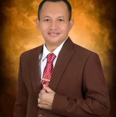 Merawat Taat Sepanjang Hayat