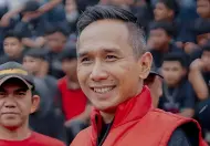 Miris, Komisi III DPRD Pekanbaru Bongkar Insentif Kader Posyandu Hanya Rp50 Ribu Sebulan