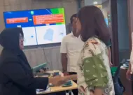 Misi Selesaikan Konflik Agraria, Bupati Siak Temui Staf Ahli Kementerian ATR/BPN