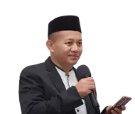 Momentum 60 Tahun BRK Syariah: Transformasi Sistem, Perubahan Paradigma