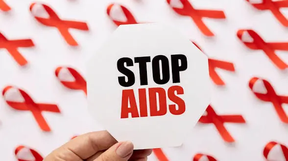 Ngeri! Diskes Riau Temukan 11.336 Kasus HIV-AIDS, Hampir Separuh Sudah Meninggal Dunia