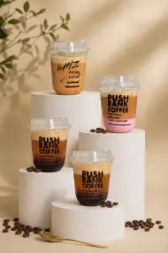 Ngopi Gak Selalu Mahal! Whiz Prime Hotel Pekanbaru Rilis Menu Kopi Unik Bertema E-Sport