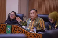 Pajak Bahan Bakar Kendaraan Bermotor PBBKB Riau Tembus Rp1,121 Triliun Per September 2026