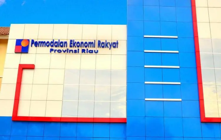 Pansel BUMD PT PER Riau Umumkan 6 Calon Direksi Lulus Administrasi