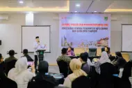 Pemko Dumai Gandeng BRK Syariah Siapkan Hunian Layak bagi ASN dan PPPK