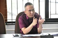 Pemko Pekanbaru Buka Pemenuhan Kuota Sekolah, RT/RW Segera Daftarkan Anak yang Tak Lolos SPMB