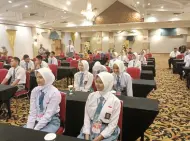 Pemprov Riau dan Pemko Pekanbaru Rilis Nama Anggota Paskibraka 2026