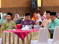 Pemprov Riau Percepat Implementasi SP2D Online, Pembayaran Gaji ASN Kini Lebih Cepat