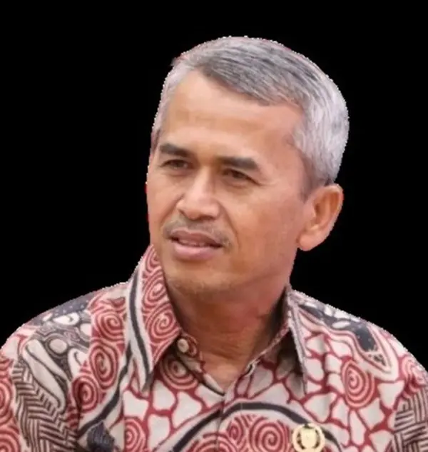 Pengajaran dari 'Empat Alam': Refleksi untuk Sahabatku Datuk Panglimo Dalam