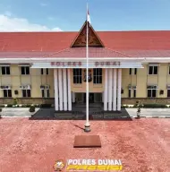Pengungkapan Besar di Dumai, Polisi Amankan 1.365 Butir Ekstasi di Rumah Kos