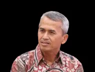 PETI Kuansing: Ketika Negara Absen, Alam yang Membayar