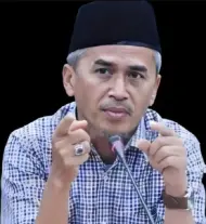 Pohon Pekanbaru Jangan Jadi Korban Pembangunan Kota