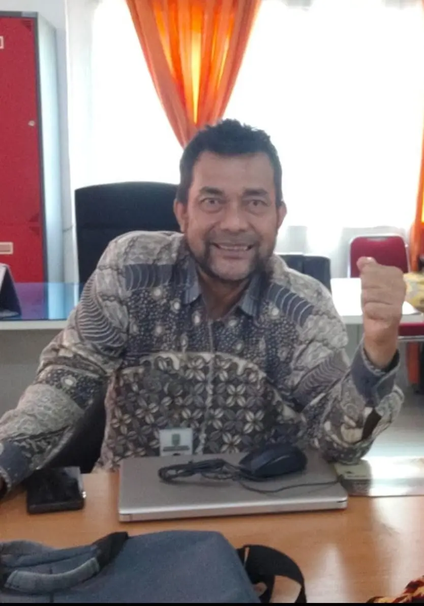 Posisi Turki dalam Konflik di Asia Barat
