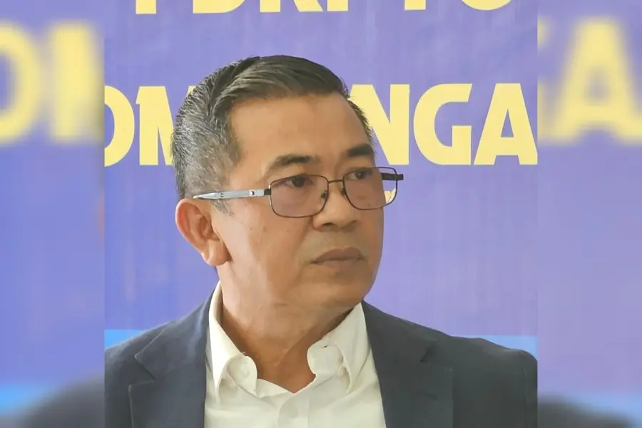 PWI Riau Gelar Diskusi Masa Depan Pers dan Penyerahan Anugerah LKTJ Ali Kelana 2026