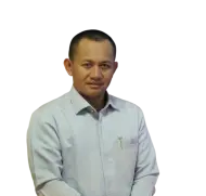 QRIS: Jalan Menuju Kedaulatan Finansial