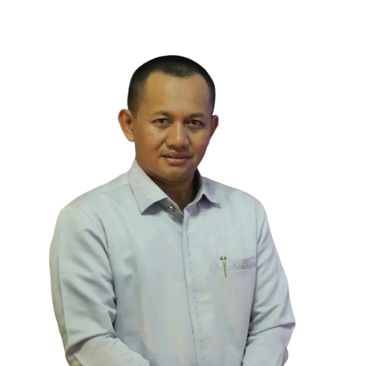 QRIS: Jalan Menuju Kedaulatan Finansial