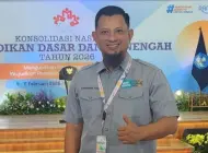 Raih 12 Medali, Pekanbaru Juara Umum O2SN Tingkat Provinsi Riau