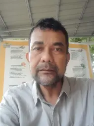 Refleksi Hubungan Indonesia-Singapura:  Sempena Hari Kemerdekaan Singapura