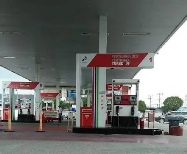 Resmi Turun! Cek Daftar Harga Terbaru BBM Pertamina per 1 Juli 2026 di Seluruh Indonesia