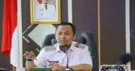 Respons Kelangkaan Minyakita, Wako Agung Perintahkan Sidak Gudang dan Gandeng TNI-Polri