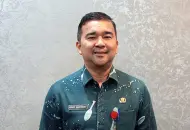 Riau Catat Capaian Positif Indeks Harmoni Indonesia 2026, Bukti Nyata Sosial Masyarakat Menguat