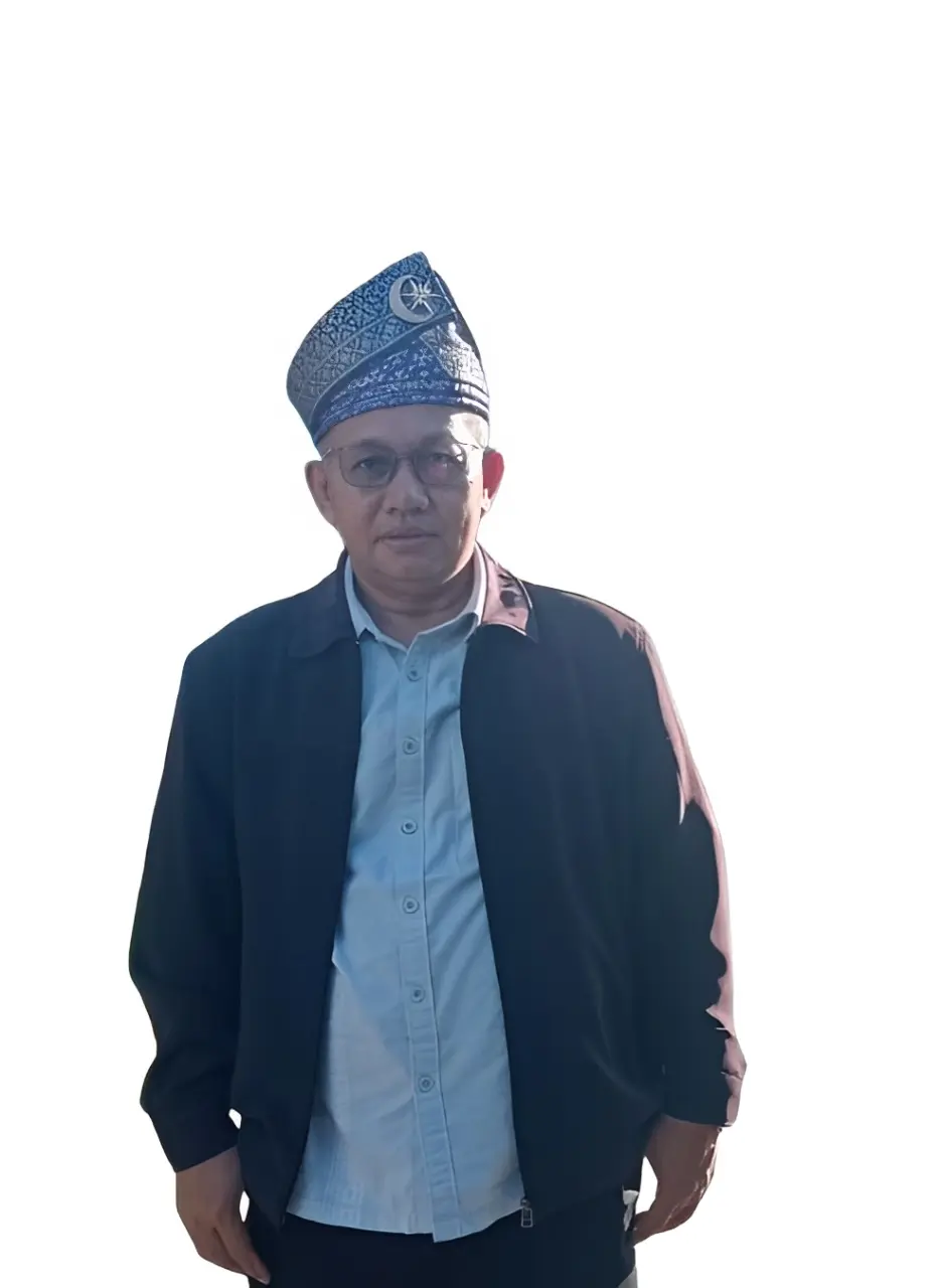 Rihlah: Menjemput Hikmah, Menata Jiwa, Membuka Rezeki