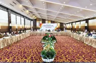 RUPSLB BRK Syariah Tetapkan Calon Pengurus Bank, Selanjutnya Diajukan ke OJK