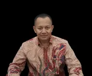 Sabar: Menunda Keluh, Menyambut Karunia