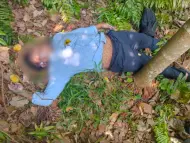 Sempat Hilang, Dokter PPDS Anestesi Ditemukan Tewas Disamping Pagar RSUD Tengku Rafian Siak
